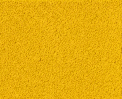 Pigment Yellow -12